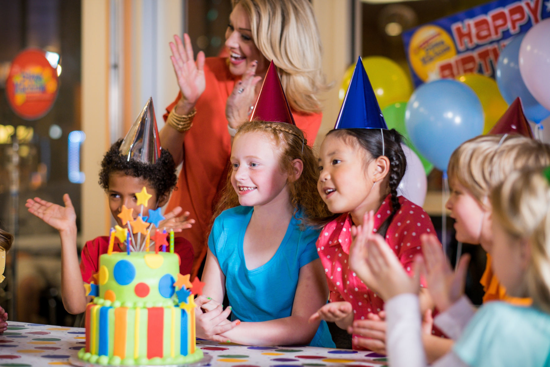 4_Birthday Party.JPG